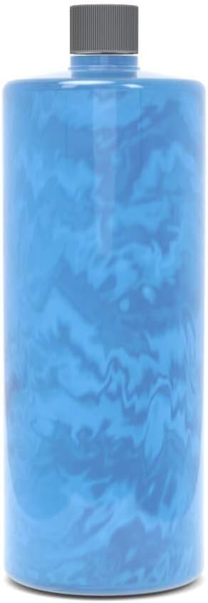 PrimoChill Vue Premix (32 oz) Computer Water Cooling Liquid Sky Blue SX