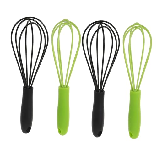 SHOWERORO 4~jVRAĊ XeXC[zCbp[ @\GbOr[^[ FʖLȒ x[LOpa Hލ