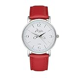 Bermuda Watch Company