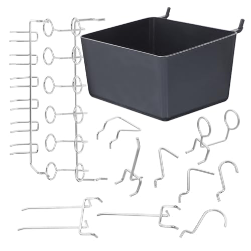 HOOTNEE 80 yO{[hANZT[Lbg _ @\tbN rt HbN K[W Əp LE{[h[ ݂艺ȒPō