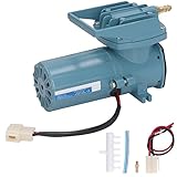 Pompe à air : la pompe à air utilise de l'air pour réduire la température de de l'objet coupé afin d'éviter la distorsion et la décoloration causées par une température élevée.