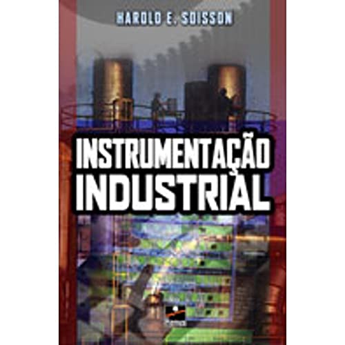 Instrumentação Industrial