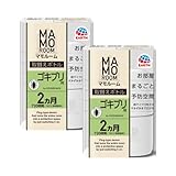 マモルーム 取替えボトル ゴキブリ用 2ヵ月 ×2個