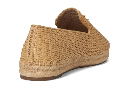 Image of Sam Edelman Kathleen