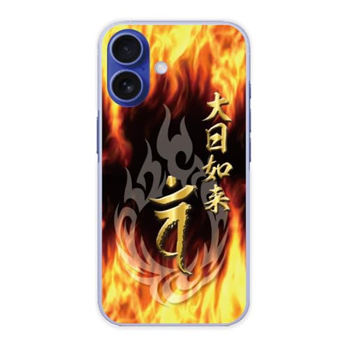 ArcDesign �X�}�z�P�[�X AQUOS sense5G SH-53A SHG03 A004SH �Ή� �n�[�h�P�[�X�^�C�v AQUOSsense4 SH-41A/SH-M15 �X�}�z�J�o�[ �V���v���f�U�C�� �ی�J�o�[ ���� �o�� ���N �\�N ����@��