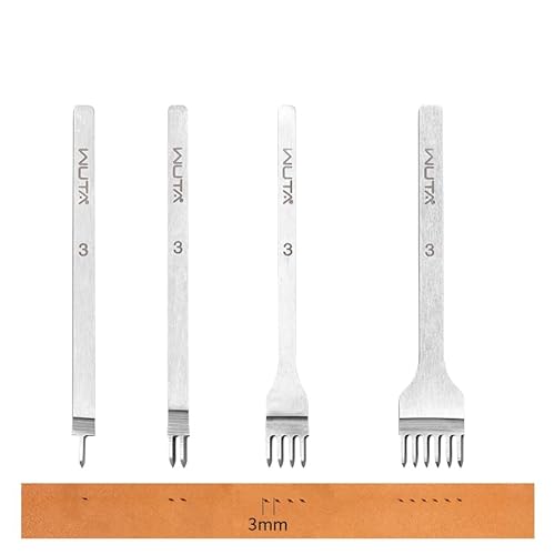 WUTA U[NtgHڑł AbvO[hU[NtgH 4{ |c[Zbg vH|DIYp 쓹i3mm 1+2+4+6j