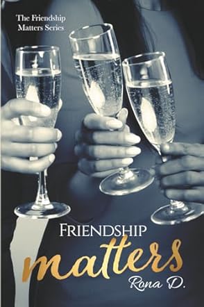 Friendship Matters