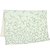 Amazon｜nishikawa 【 西川 】 毛布 シングル ウェッジウッド ワイルド