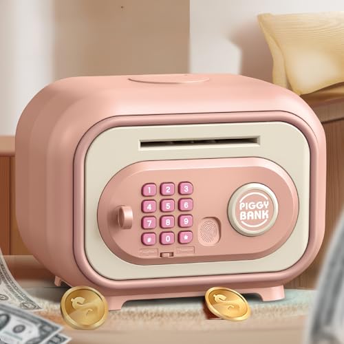 TVT ydq MINI ATMz̎qɂ҂̒ŁApX[hƎwFؕt̃ZLeB@\𓋍 RCŊ@\AqɂƂĈSŊy̌񋟂܂ av[gɂœKȃACeł (sN)