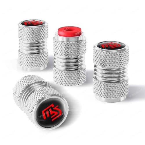 MS }c_ GAouLbv ꑮS ԂĂ A~ JbR ho hK hRC  oCNp ȃ^CANZT[ (MS, )