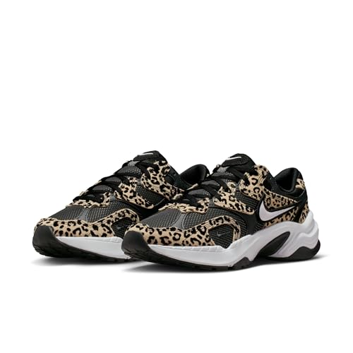 Image of Nike Women's AL8 Shoes