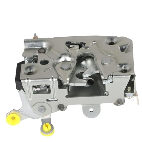 Actionneur de verrouillage de porte passager droit Ford Explorer Sport Trac 1991-2005