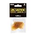 Dunlop Ultex Jazz III, XL, Pack of 6
