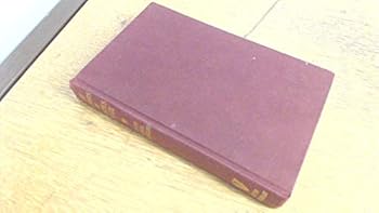 Hardcover The Memoirs of Pontius Pilate Book