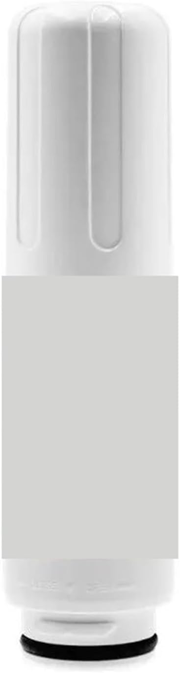 Replacement Internal Active Carbon Filter For 729 Alkaline Water Ionizer Purifier Machine Only