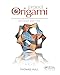 Project Origami (AK Peters/CRC Recreational Mathematics Series)