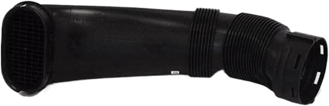 自動車用エアインテークパイプ Compatible With X5 F15 X6 F16 2012 2013 2014 2015 2 カーアクセサリー Compatible With X5 F15 X6 F16 吸気ホースクーラントパイプ 13717624210 1  Amazon.co.jp: インテークホース 用 X5 F15用 X6 F16用 エアクリーナー吸気管 エアダクト 13717624210  13717624208 13717629283 オートエアインテークホース クーラントパイプ ...
