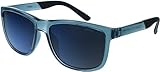 mexx sonnenbrille herren  Mexx Kunststoff Sonnenbrille 6343-301