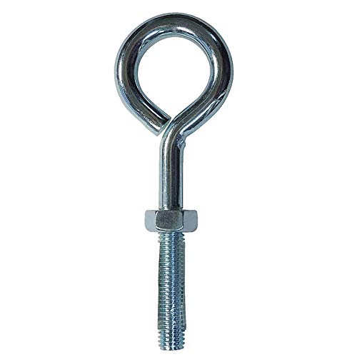 �_�C�h�[�n���g (DAIDOHANT) ���j�N�� �I�[�t�{���g (�i�b�g�t) [12] (A)155x(B)60x(C)32mm [�S] (1��) 10101867