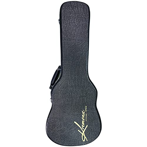 Kremona-Mari-Tenor-Ukulele