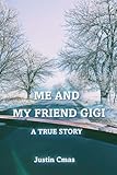 Independently published