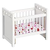 Vaguelly Dollhouse 1:12 Mini...