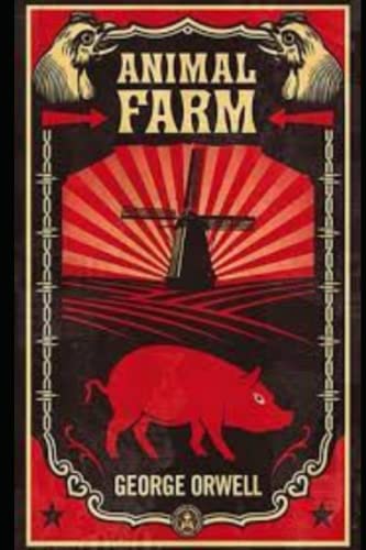 Animal Farm