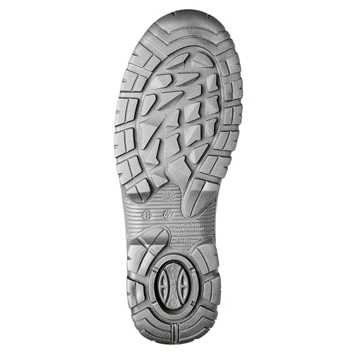 Boss S1P Src - T: 41 - 10