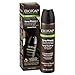 Produktbild Bios Line BioKap Nutricolor Spray Touch-Up 75ml Dark Brown