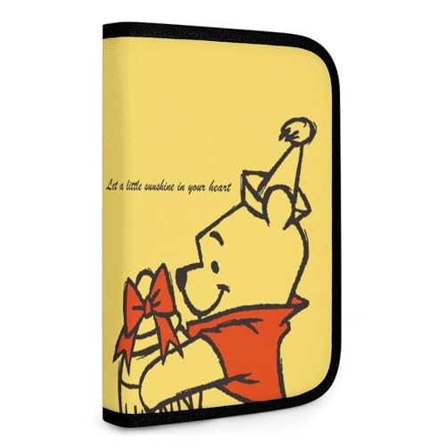 [ZOOKISS] q蒠P[X ܂̃v[ (3) }`P[X 蒠P[X 蒠 P[X ЖʃWo^Cv ی؁Ef@Eq蒠ELbVJ[h܂Ƃ߂̂ɕ֗ȃP[X v[g