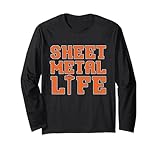 Sheet Metal Worker Designs for Sheet Metal Workers
