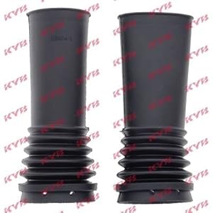 Autoteile Gocht Staubschutzkappe Faltenbalg VW Crafter