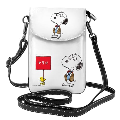 jw U[tbvtHobO NX{fB ^X}zP[X J[h[t }OlbgJ 