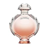 Paco Rabanne Olympea Legere Aqua Eau de Perfume Spray for Women, 80 ml