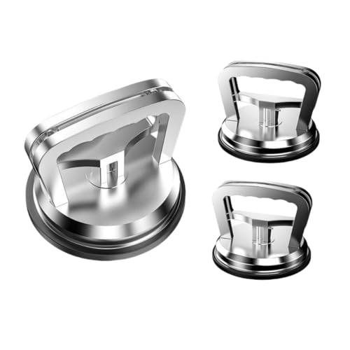 ベッセイ ボール盤用ワンタッチバイス BS-4N BESSEYクランプBS-4N