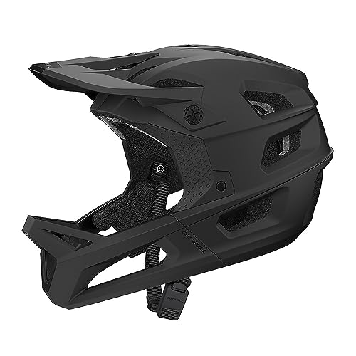adult bmx bikes