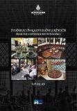 Istanbulun Kahvehanelerinden - From the Coffeehouses in Istanbul Ciltli