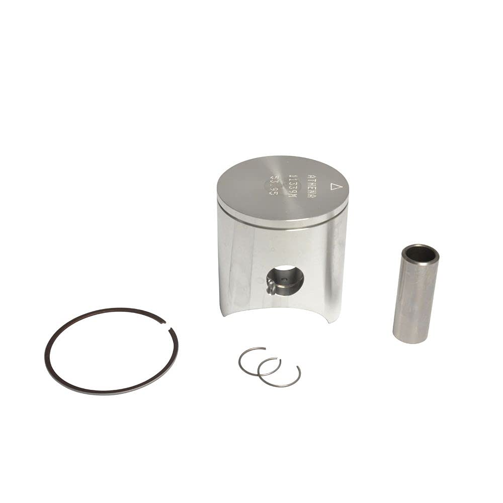 Athena Pistone 2T Forgiato Racing Ø 53,95 mm per Cilindro OE