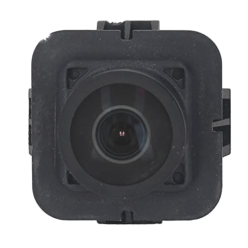 Caméra de recul GC3Z-19G490-B stationnement étanche F-550