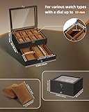 Uten B0F1F4VLSQ lato 3