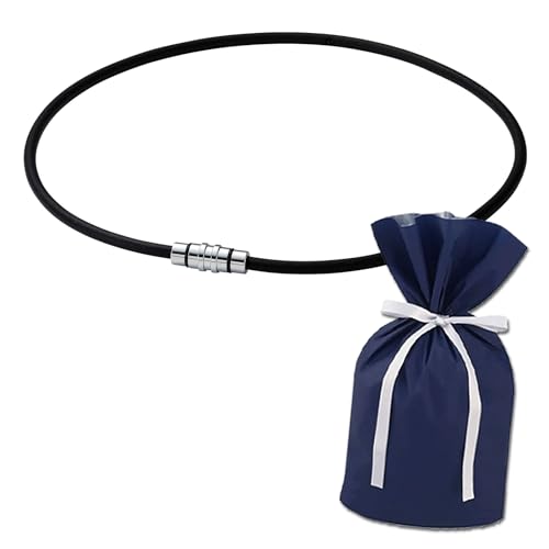 Rgbe(Colantotte) ClbNX Rgbe lbNX NXg SMART  Mtg Zbg (v~AVo[, STCY 43cm) ̓ Mtg