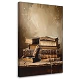 Entretien sans problème - la technologie moderne d'impression en gel UV protège en outre les murs des images contre les salissures et les rayures. Tu n'as pas besoin de produits de nettoyage chimiques - un chiffon humide suffit pour enlever les salissures.