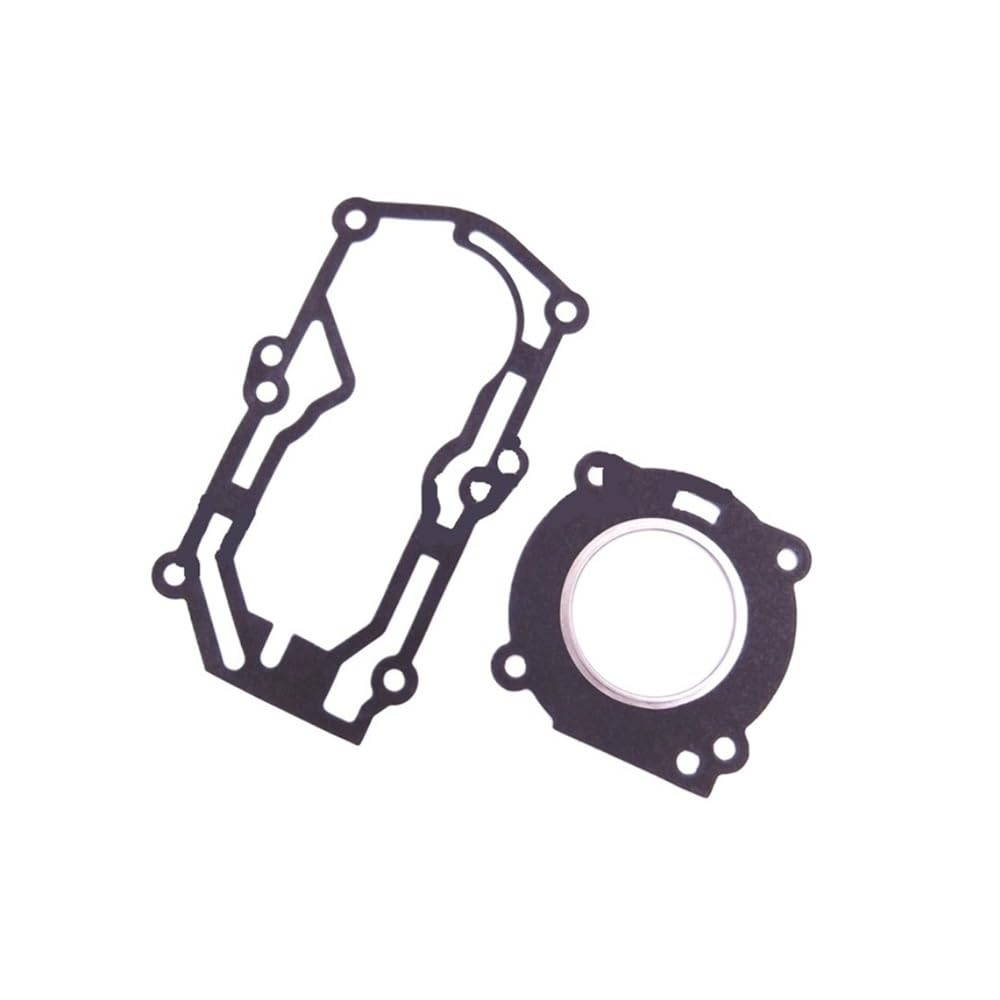 Kit joint de culasse 8M0203727 pour réparer la perte de puissance bateau