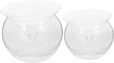 LABRIMP 2 Pçs Bola Copo De Coquetel Flautas De Casamento Copo De Uísque Copos De Uísque Copos De Mojito Copo De Água Triângulo Copos De Bebida Cálice De Bar Copos De Copo De Uísque