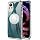 for Infinix Note 12