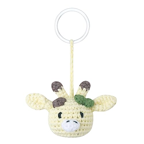 ȓj҂݃tbNy_gL[z_[o^Cf[̑NtgANZT[piȓy_g