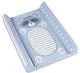 HYGIENISCH - mit feuchtem Tuch abwaschbar. Aus attestierter abriebfester PVC-Folie bester Qualität hergestellt, die schadstofffrei, angenehm weich und hautverträglich ist.