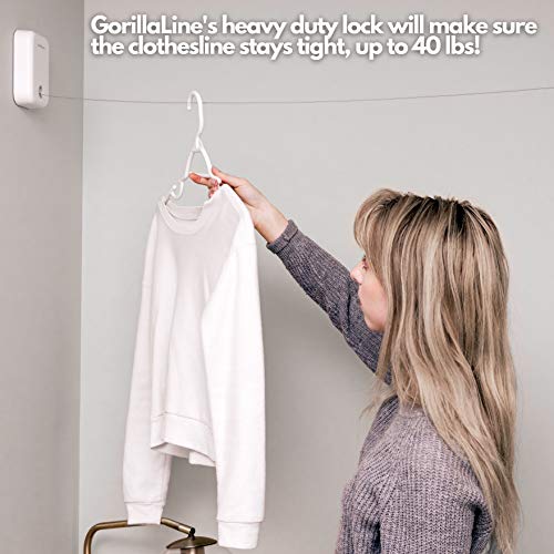 https://m.media-amazon.com/images/I/41HycB+MNIL._SL500_.jpg