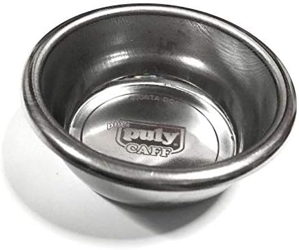 Puly BLINDY 54MM HIGH PERFORMANCE BLANKING DISC