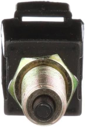 Miniatura 7 de Interruptor de luz de freno compatible con Nissan NP300 2009 2010 2011 2012 2013 2014 2015 PC-952907